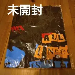2026年最新】氷室京介 21st Century Boowysの人気アイテム - メルカリ