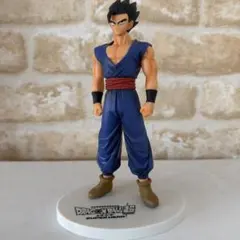 ドラゴンボール アクションフィギュア