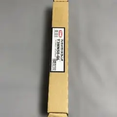 Item thumbnail for item 7a360f1b-748c-46cd-83cf-8a4d75917f9e