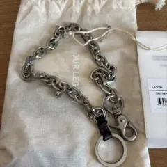 Item thumbnail for item 0fe566fe-2357-46c0-a0cc-9aea1318bd71