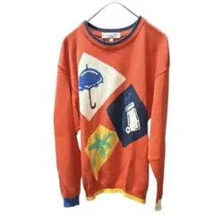 Item thumbnail for item c232d6c9-4f5d-442a-aaa1-63c3e78e8186