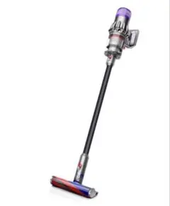 2026年最新】dyson v11 fluffy ジャンクの人気アイテム - メルカリ
