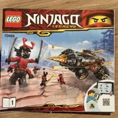 Item thumbnail for item 85af6115-38e3-4855-af58-59c4a6e0f923