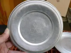 Item thumbnail for item 7e943158-f0e2-47ce-8ac7-491df4a53137