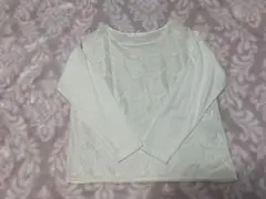 Item thumbnail for item 1fbd0b70-4b05-467d-9074-6e5cdc0dd26a