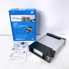 Item thumbnail for item 74eeee08-33eb-4add-a6ee-29eb5a14bfca