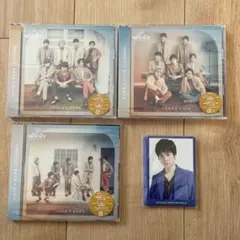 Item thumbnail for item c0bd6bdf-7a35-493f-9b29-e38f3ddfbbd0