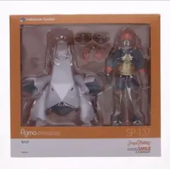 2026年最新】figma キバナの人気アイテム - メルカリ