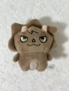 みぃ様 リクエスト 2点 まとめ商品