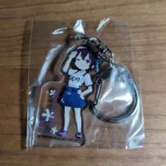 温泉むすめ ぬいぐるみ 洞川蓮 - メルカリ