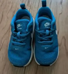 Item thumbnail for item 53253aee-7eec-4ef9-bed2-8961ec33408b