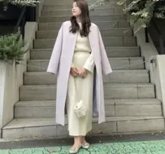 ベースメントオンライン