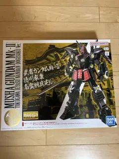 2026年最新】プレミアムバンダイ MG(マスターグレード)の人気アイテム