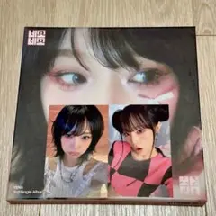 2026年最新】チェイェナ トレカの人気アイテム - メルカリ