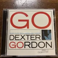 Item thumbnail for item c2da0e45-8395-41cc-8da4-0fb54eab6f75