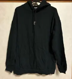 Item thumbnail for item 8d2561f2-c2dc-4f03-a7cd-e28886701c14