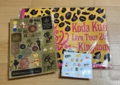 Item thumbnail for item 6c8bd368-b572-400a-8ebd-351e89bdda00