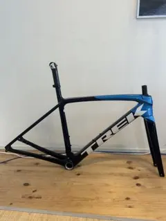 2026年最新】TREK Bicycle フレームの人気アイテム - メルカリ