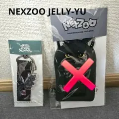 Item thumbnail for item 436ed3d0-d180-46a6-9b4f-d65d06a92385