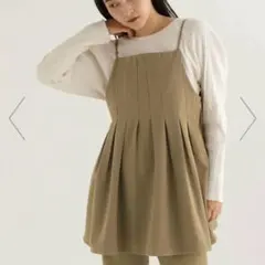 Item thumbnail for item 87ef2126-e41a-4fba-8e95-6a40c34af7bd