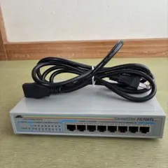 2025年最新】Allied Telesis PC周辺機器の人気アイテム - メルカリ
