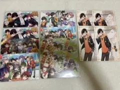 銀魂 沖神 同人誌 うるひこ 1LDKセット 沖田総悟 神楽 - メルカリ