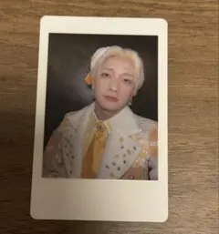 2026年最新】パンダドラゴン ハピカの人気アイテム - メルカリ