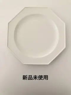 2026年最新】オクトゴナル プレートの人気アイテム - メルカリ