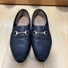 2026年最新】Blanc Bleu レディース ローファー・革靴の人気アイテム