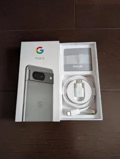 2026年最新】pixel 8 hazelの人気アイテム - メルカリ