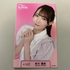 Item thumbnail for item 5ff19be5-f6f2-492d-bf88-7d0c77ddb059