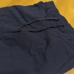 COMME CA ISM ハイテンションジョガーパンツ メンズ Mのサムネイル