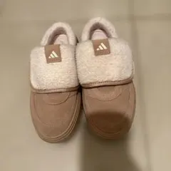 adidas JS4998 GRAND COURT MULE 22.5