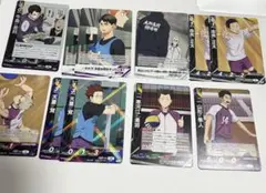 2026年最新】牛島若利の人気アイテム - メルカリ