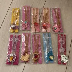 セボンスター メッキ