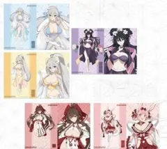 2025年最新】鴇 閃乱カグラの人気アイテム - メルカリ