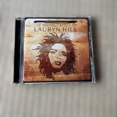 2026年最新】lauryn hill miseducationの人気アイテム - メルカリ