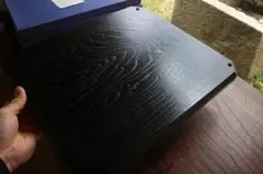 あこちゃんさま専用！