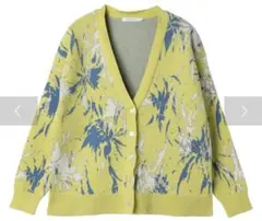 アメリカンホリック カーディガン レディース トップス