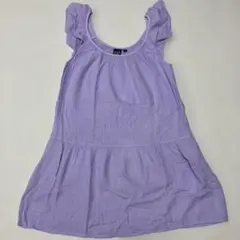 GAP チュニック　レディースSサイズ