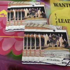 ハイキュー バボカ クソ かっけえええ…/// 10枚