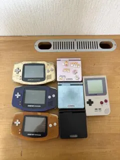 Item thumbnail for item 2778c54c-54c5-4610-8a25-7a4fc074a606