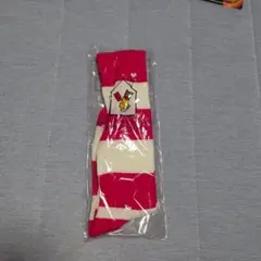 マクドナルド　ソックス