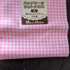 Item thumbnail for item a493085a-be0e-403c-b031-725835bd325f