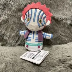 Item thumbnail for item eb4a12de-5090-42bb-818d-74e4fea11af2