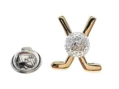 chara1955atom様 リクエスト 3点 まとめ商品