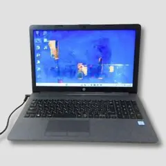 2026年最新】windows95 ノートパソコンの人気アイテム - メルカリ