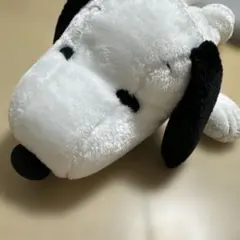 Item thumbnail for item 3a5a86e5-3069-4cfe-a971-872b8d5b5827