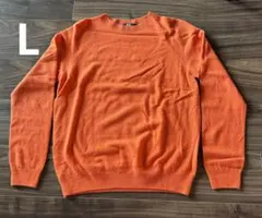 Item thumbnail for item 52ed53b1-16a3-41bd-938e-dc7f717e4bef