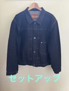 2025年最新】大戦モデル tバックの人気アイテム - メルカリ